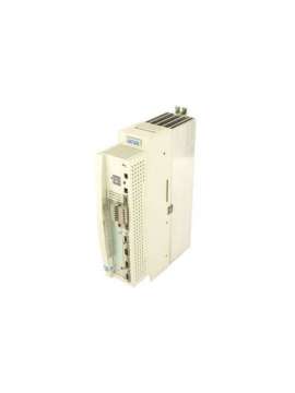 evs9322-ep-ref-lenze
