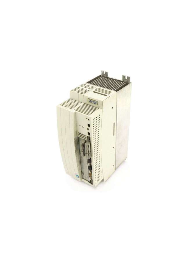 evs9325-ep-ref-lenze