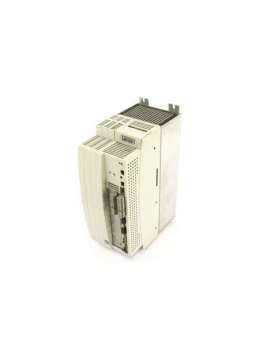 evs9325-ep-ref-lenze