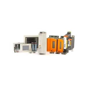 5ap920.1505-k16-ref-b&r