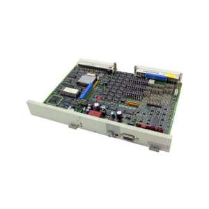 6DS1723-8AA