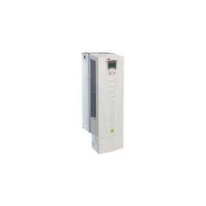 ACS550-01-059A-4
