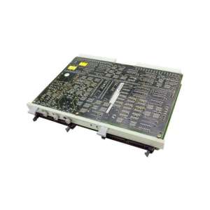 6DS1144-8AA