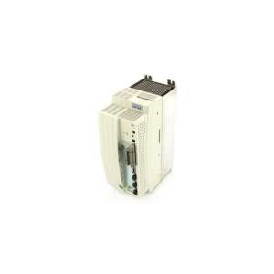 evs9326-ep-ref-lenze