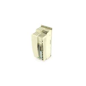 EVS9325-CKV003 LENZE REACONDICIONADO