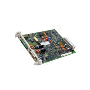 daa01.1-ref-rexroth indramat