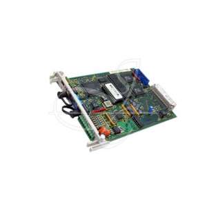 dss01.1-fw-ref-rexroth indramat