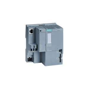 6ES7512-1DK01-0AB0