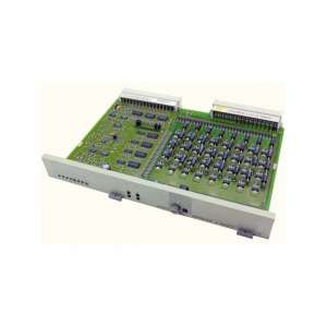 6DS1603-8RR