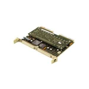 6FC5110-0BA01-1AA0