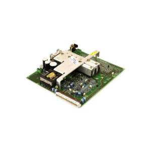 6SC6100-0GC14