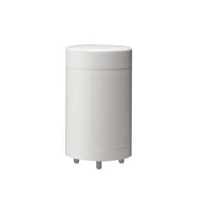 Lr6-02wmnw PATLITE