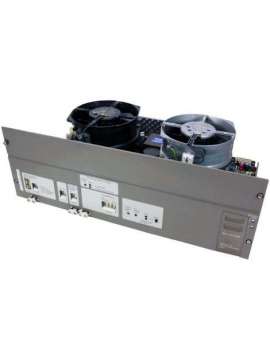 6ew1861-2ad-ref-siemens