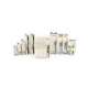 evf8222-e-ref-lenze