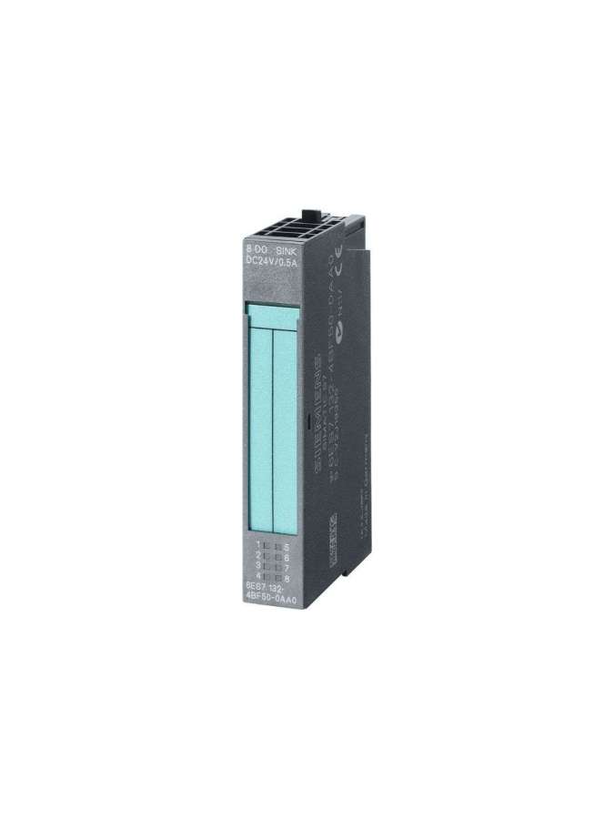 6es7132-4bf00-0ab0-siemens
