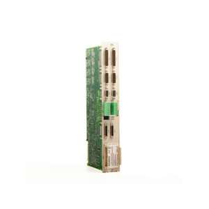6SN1118-0DK23-0AA2