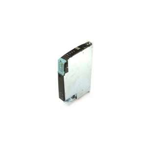 6SL3120-2TE15-0AD0