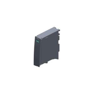6ES7155-5AA01-0AB0