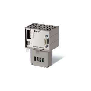 E84AYCPMV