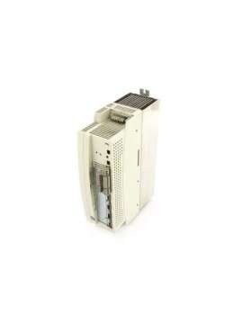 evs9323-epv004-ref-lenze