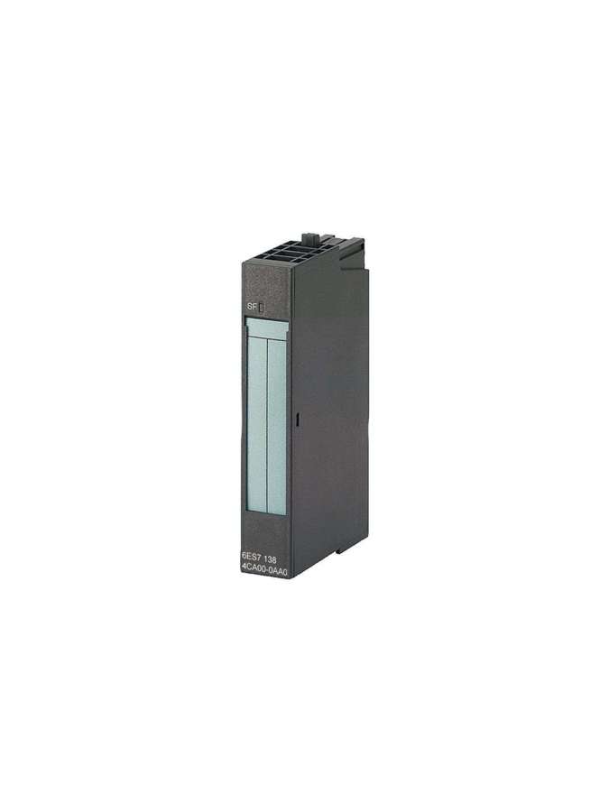 6es7134-4fb52-0ab0-ref-siemens