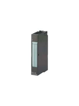 6es7134-4fb52-0ab0-ref-siemens
