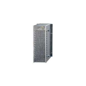 6SL3100-1BE31-0AA0