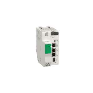BMEH582040