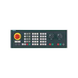 6FC5303-0AF22-1AA1