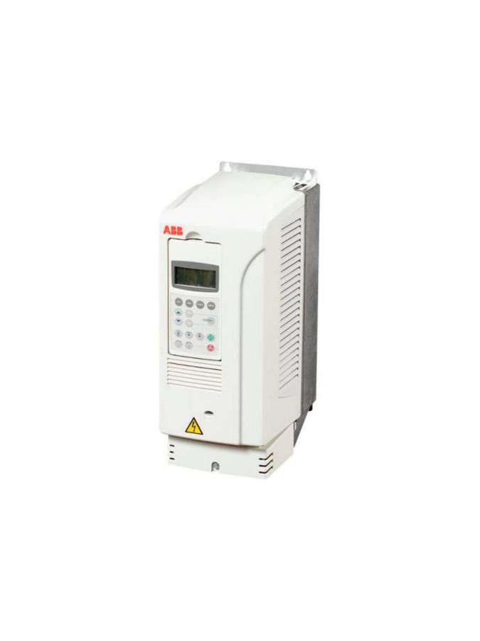 acs800-01-0011-5-abb
