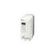 acs800-01-0011-5-abb