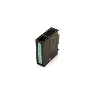 6ES7331-7PF01-0AB0