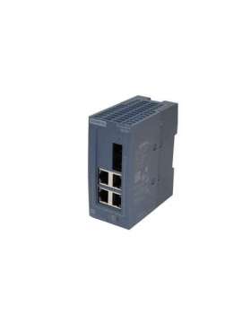 6gk5004-1bd00-1ab2-siemens