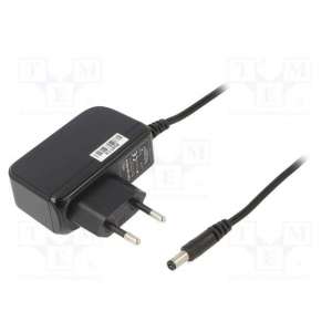 CLW-1505-W2E-ER25 CELLEVIA POWER