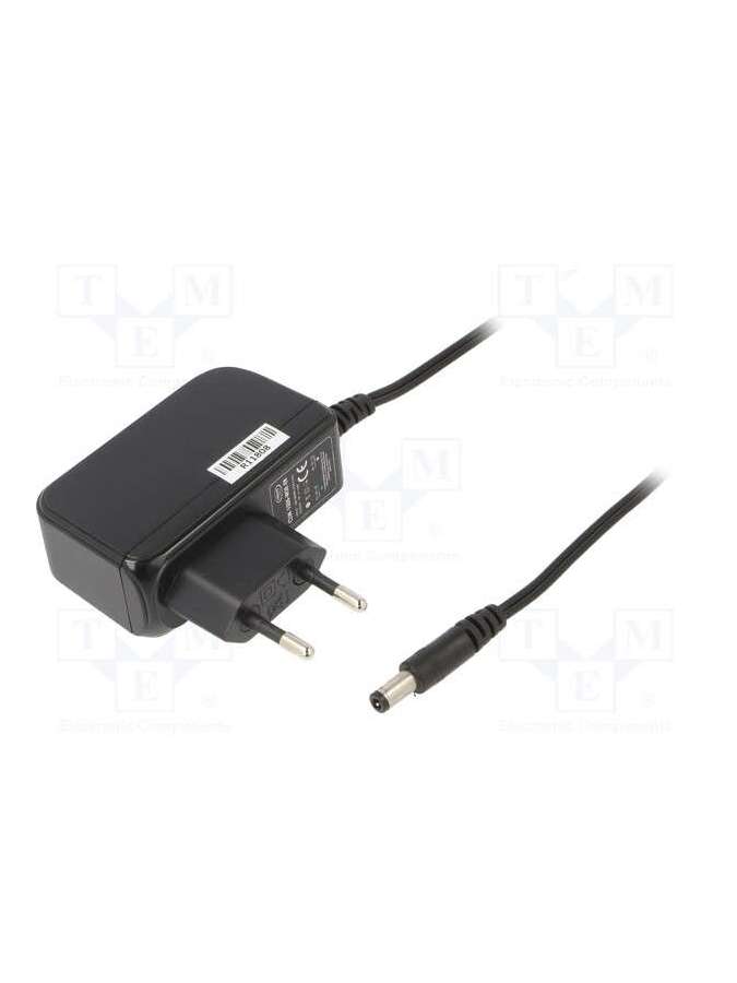 clw-1505-w2e-er25-cellevia power