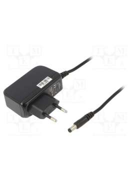 clw-1505-w2e-er25-cellevia power