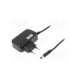 clw-1505-w2e-er25-cellevia power