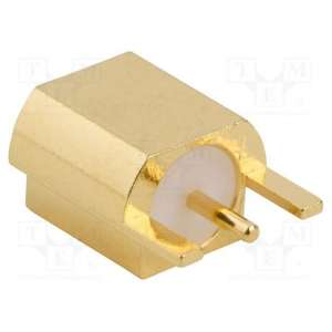 252151-75 AMPHENOL RF