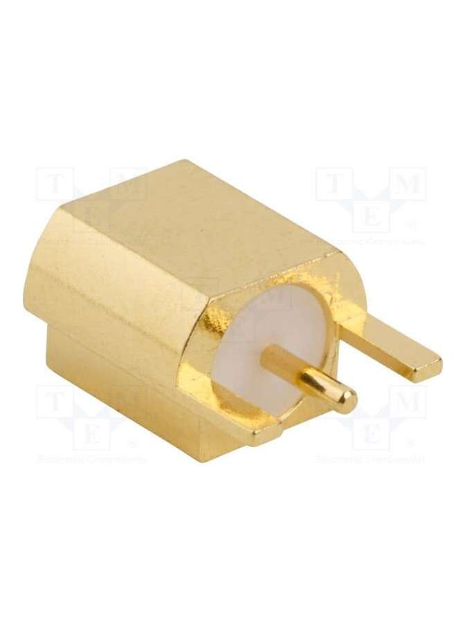 252151-75-amphenol rf