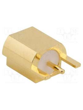 252151-75-amphenol rf