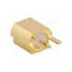 252151-75-amphenol rf