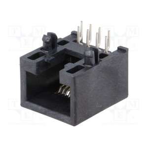 95501-2881 MOLEX
