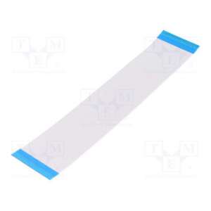 98267-0475 MOLEX