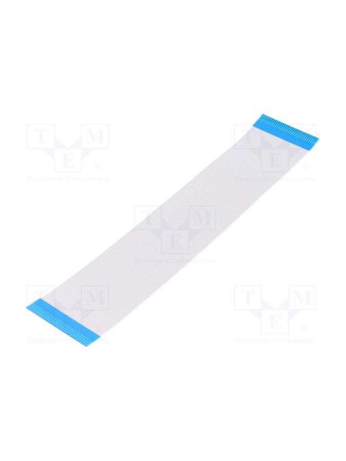 98267-0475-molex
