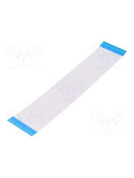 98267-0475-molex