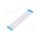 98267-0475-molex