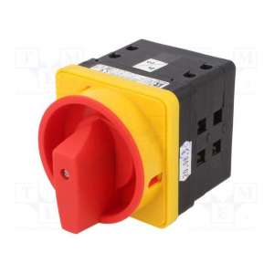 SK100-2.8211\P08 SPAMEL