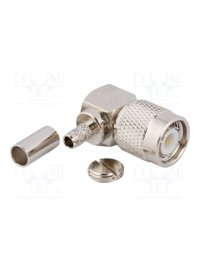 031-5849-rfx-amphenol rf