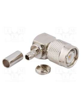 031-5849-rfx-amphenol rf