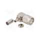 031-5849-rfx-amphenol rf